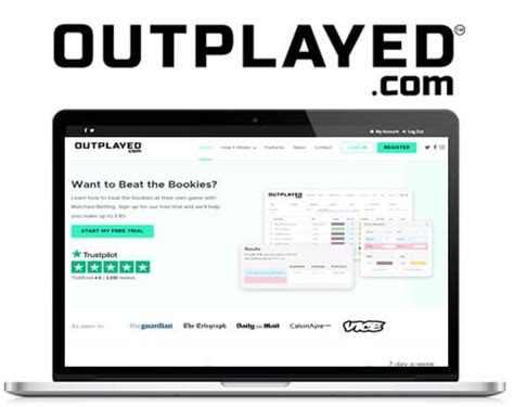 matched betting student|outplayed betting.